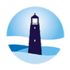 Lighthouse Mediation